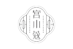 宫小蔻