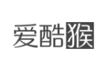 爱酷猴