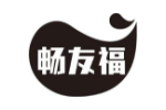 畅友福