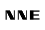 NNE