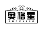 奥格星