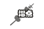 淄点