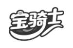 宝骑士