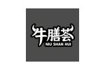 牛膳荟