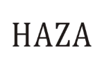 HAZA