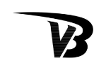 VB