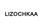 LIZOCHKAA
