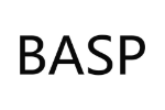 BASP