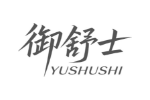 御舒士