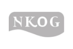 NKOG