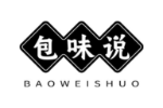 包味说