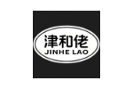 津和佬
