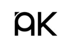 AK