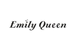 EMILY QUEEN