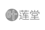 叶莲堂