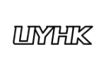 UYHK