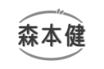 森本健