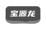 宝源龙