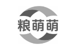 粮萌萌