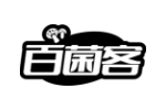百菌客
