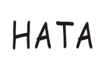 HATA