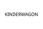 KINDERWAGON