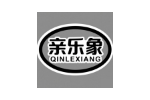 亲乐象