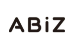 ABIZ
