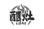 醴灶