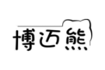 博迈熊