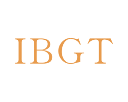 IBGT