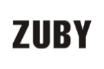 ZUBY