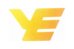 YE