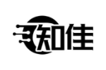 知佳