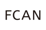 FCAN