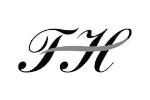 FH