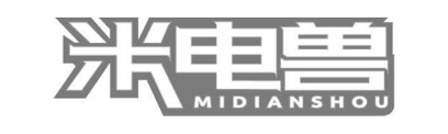 米电兽