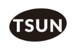 TSUN