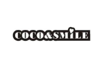 COCO&SMILE
