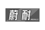 蔚耐 WENAII