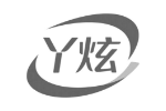 丫炫