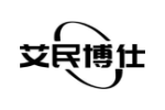 艾民博仕