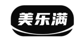 美乐满