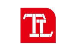 TL