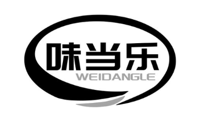 味当乐