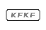 KFKF