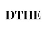 DTHE