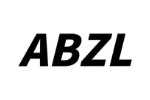 ABZL