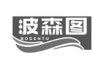波森图