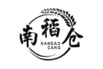 南稻仓